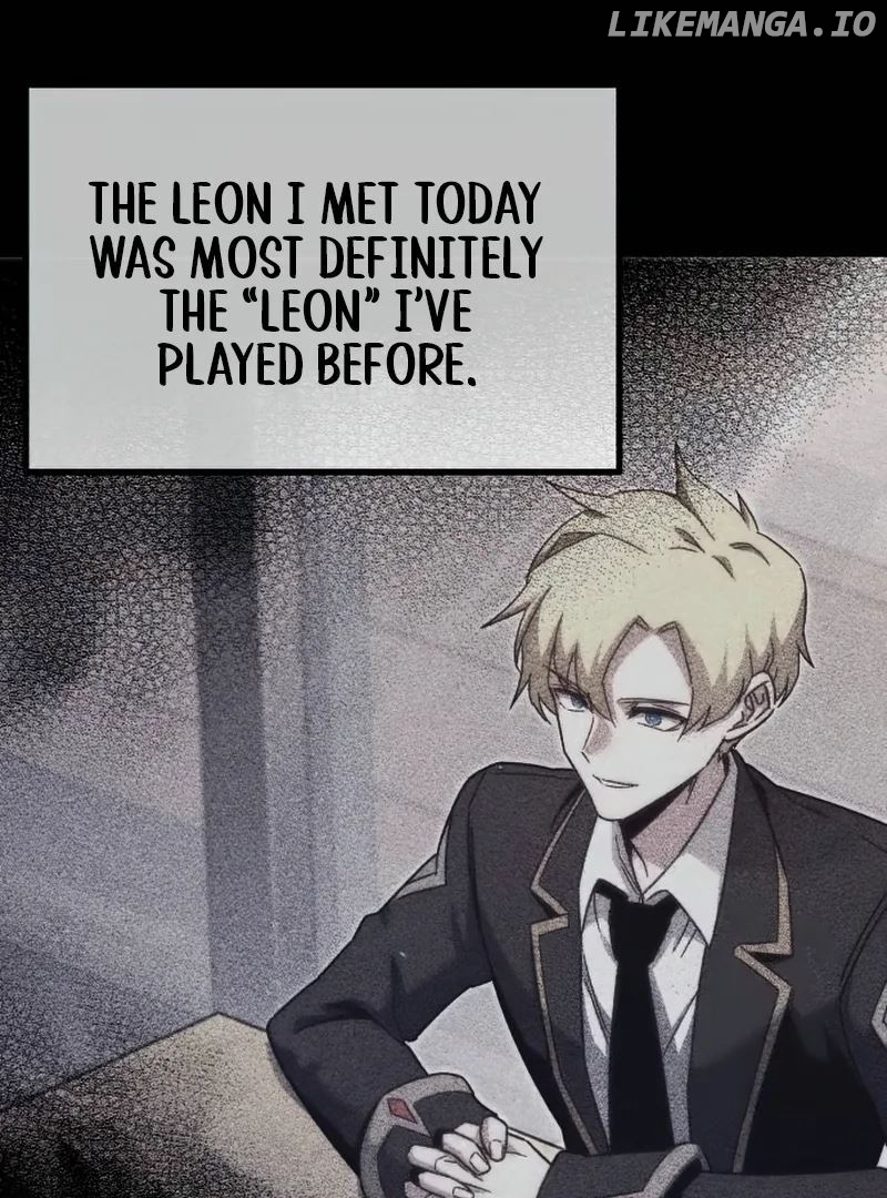 Read I Took over The Academy With a Single Sashimi Knife Manga Online