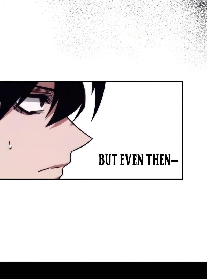 Read I Took over The Academy With a Single Sashimi Knife Manga Online