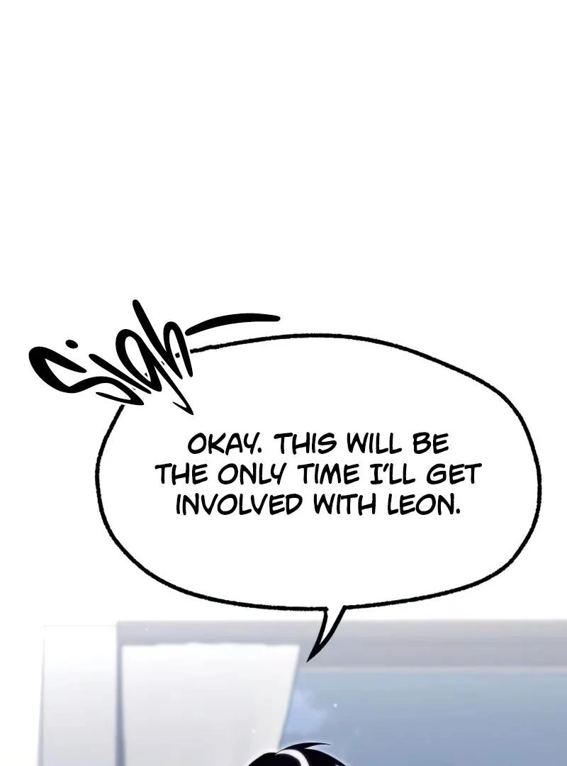 Read I Took over The Academy With a Single Sashimi Knife Manga Online
