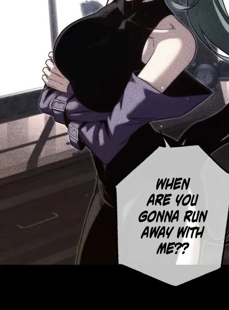 Read I Took over The Academy With a Single Sashimi Knife Manga Online