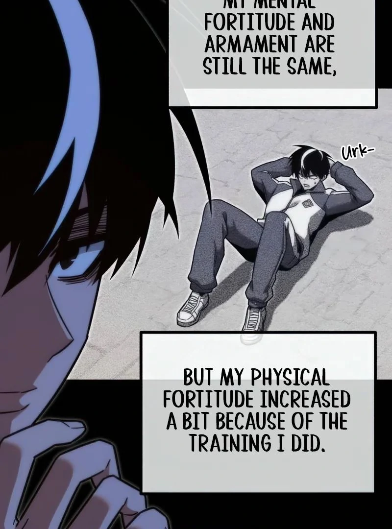 Read I Took over The Academy With a Single Sashimi Knife Manga Online