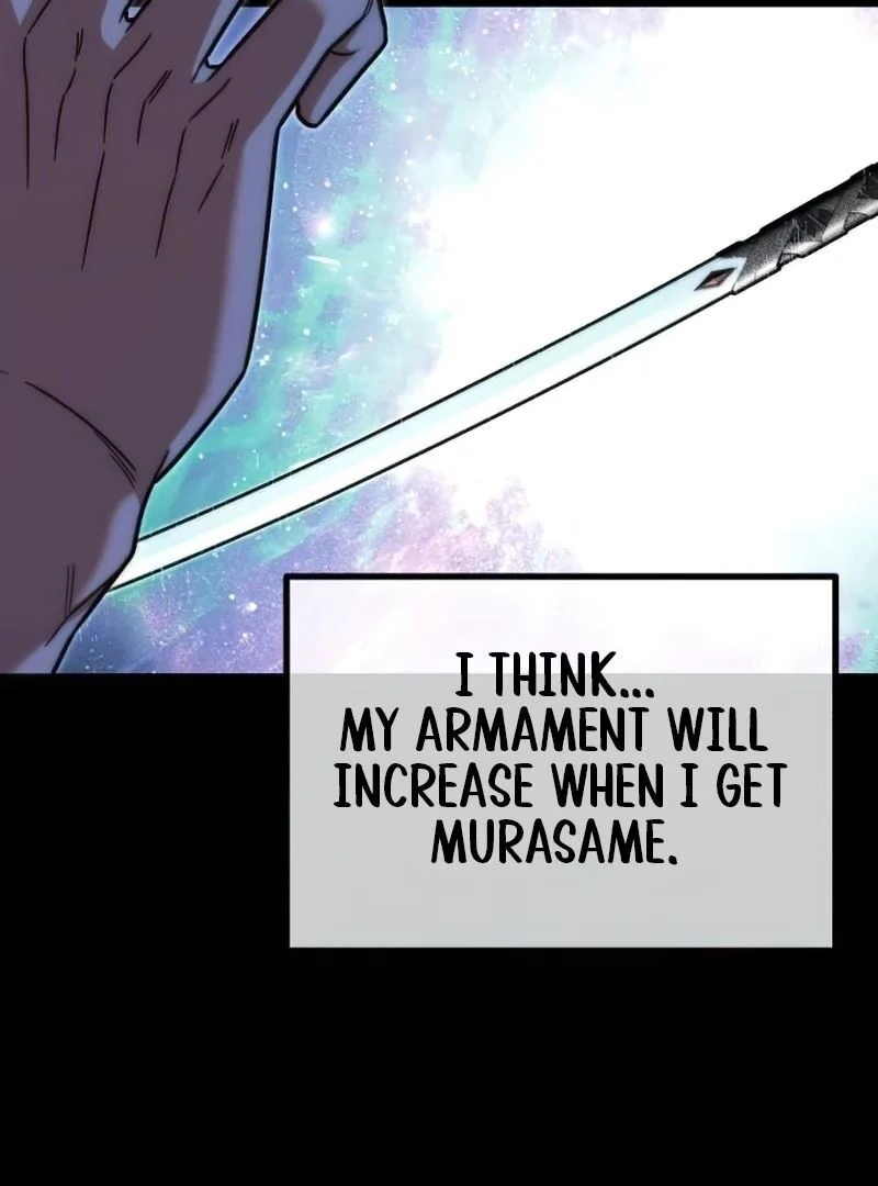 Read I Took over The Academy With a Single Sashimi Knife Manga Online