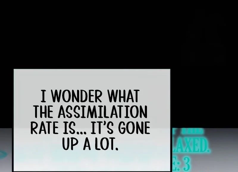 Read I Took over The Academy With a Single Sashimi Knife Manga Online