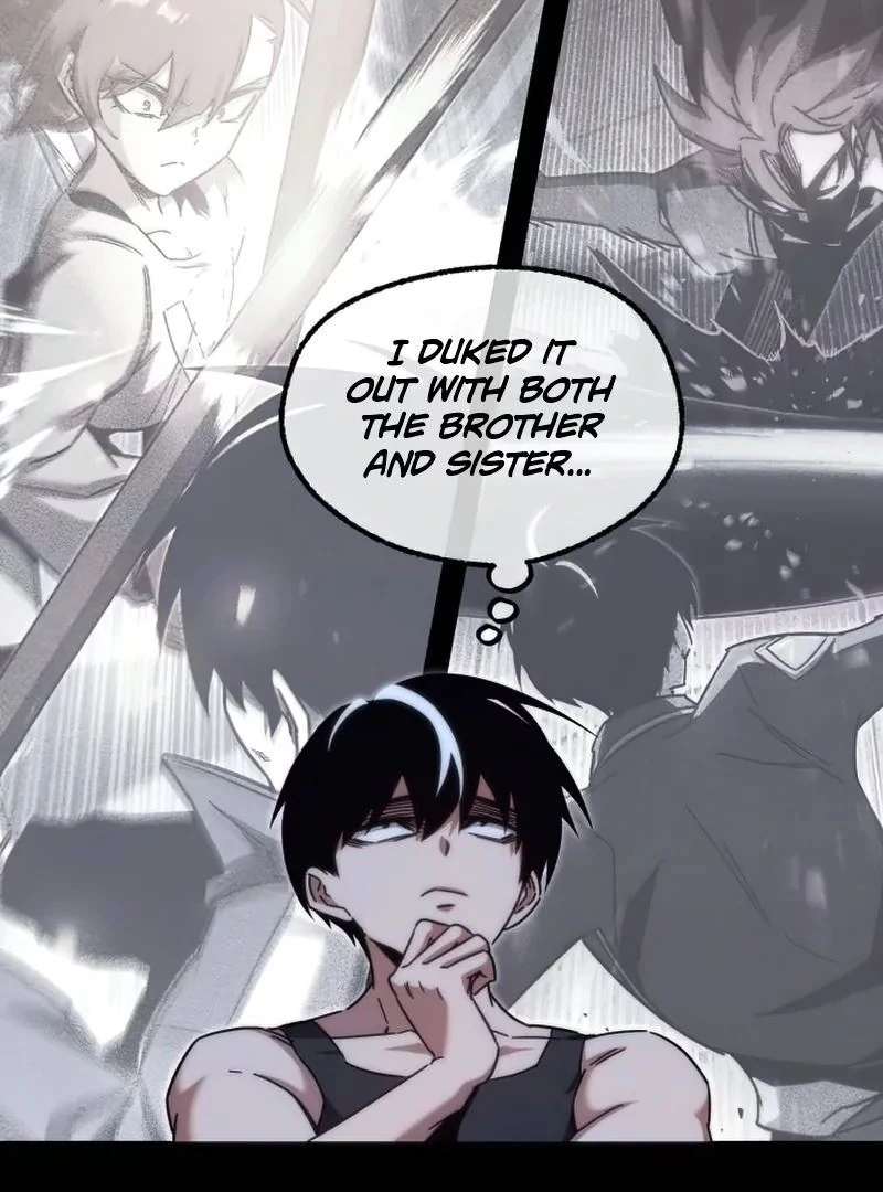 Read I Took over The Academy With a Single Sashimi Knife Manga Online