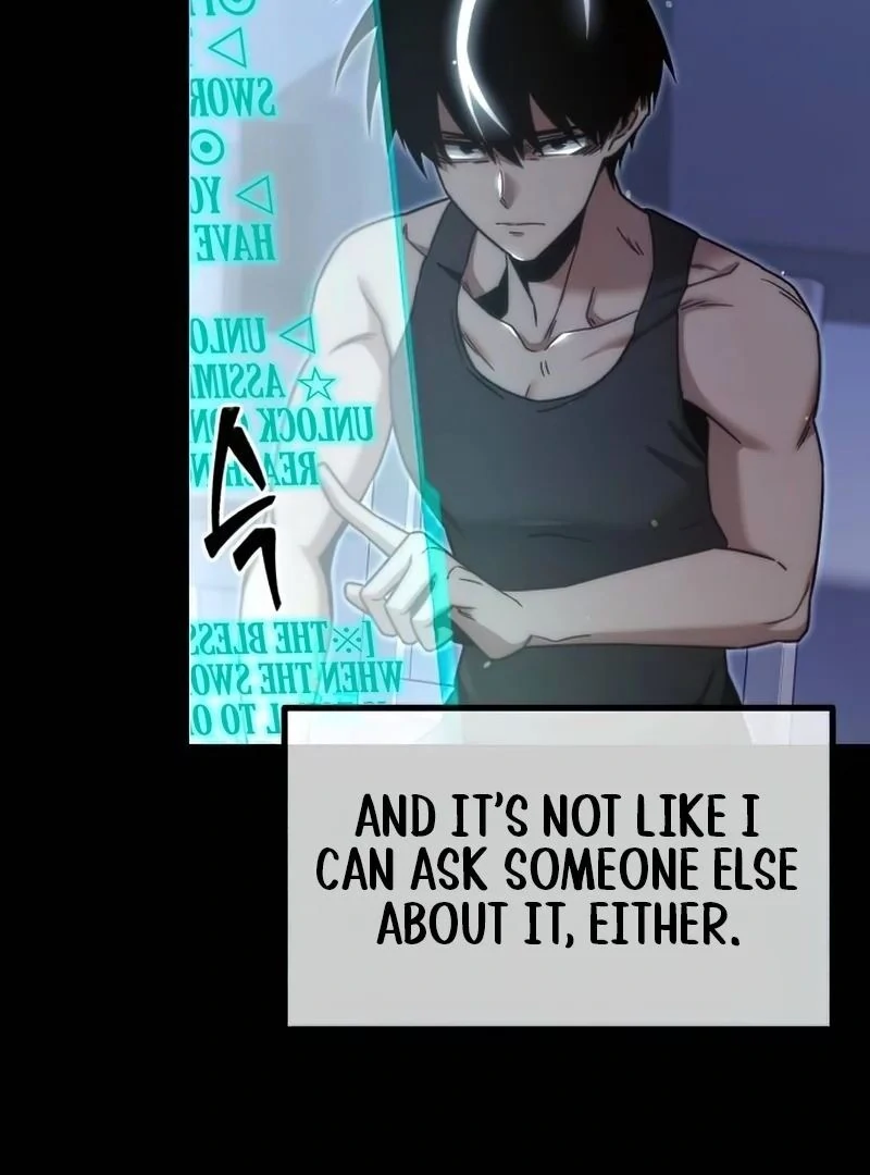 Read I Took over The Academy With a Single Sashimi Knife Manga Online