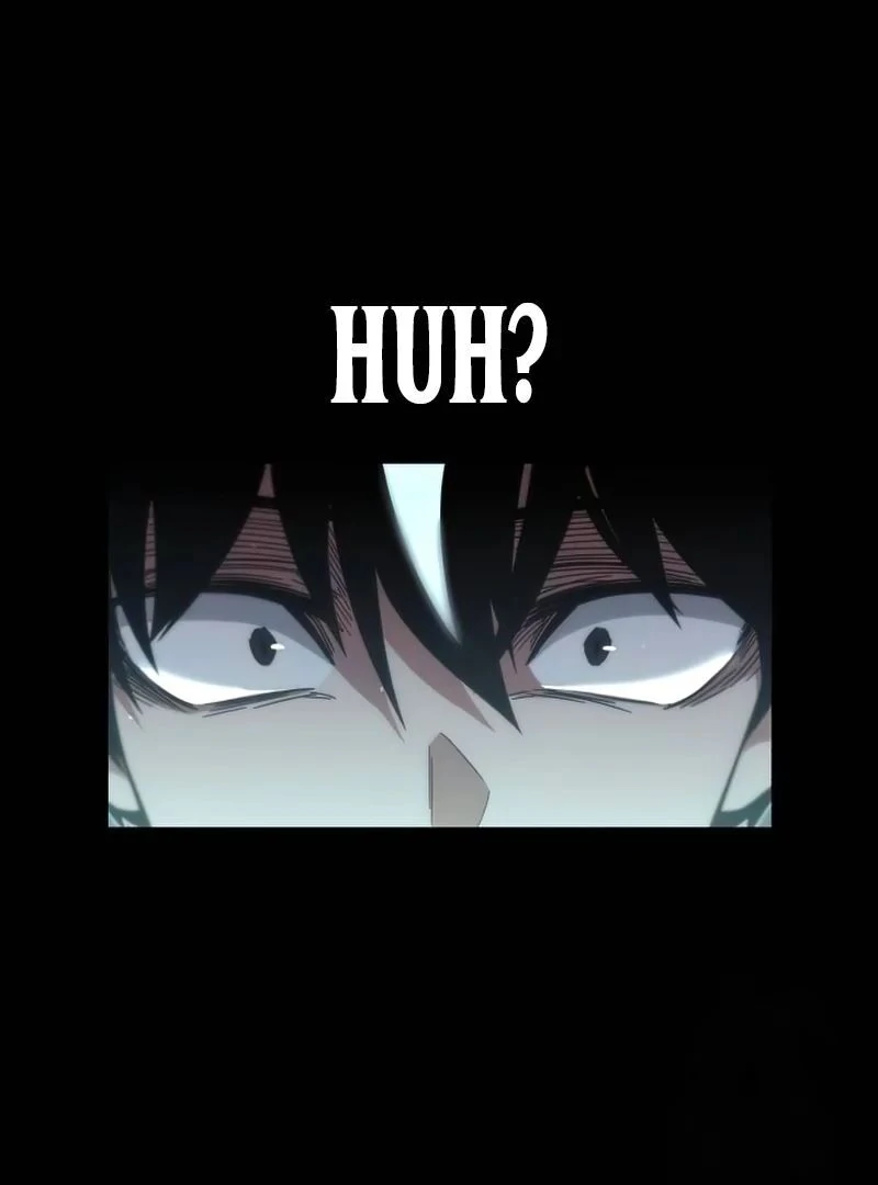 Read I Took over The Academy With a Single Sashimi Knife Manga Online