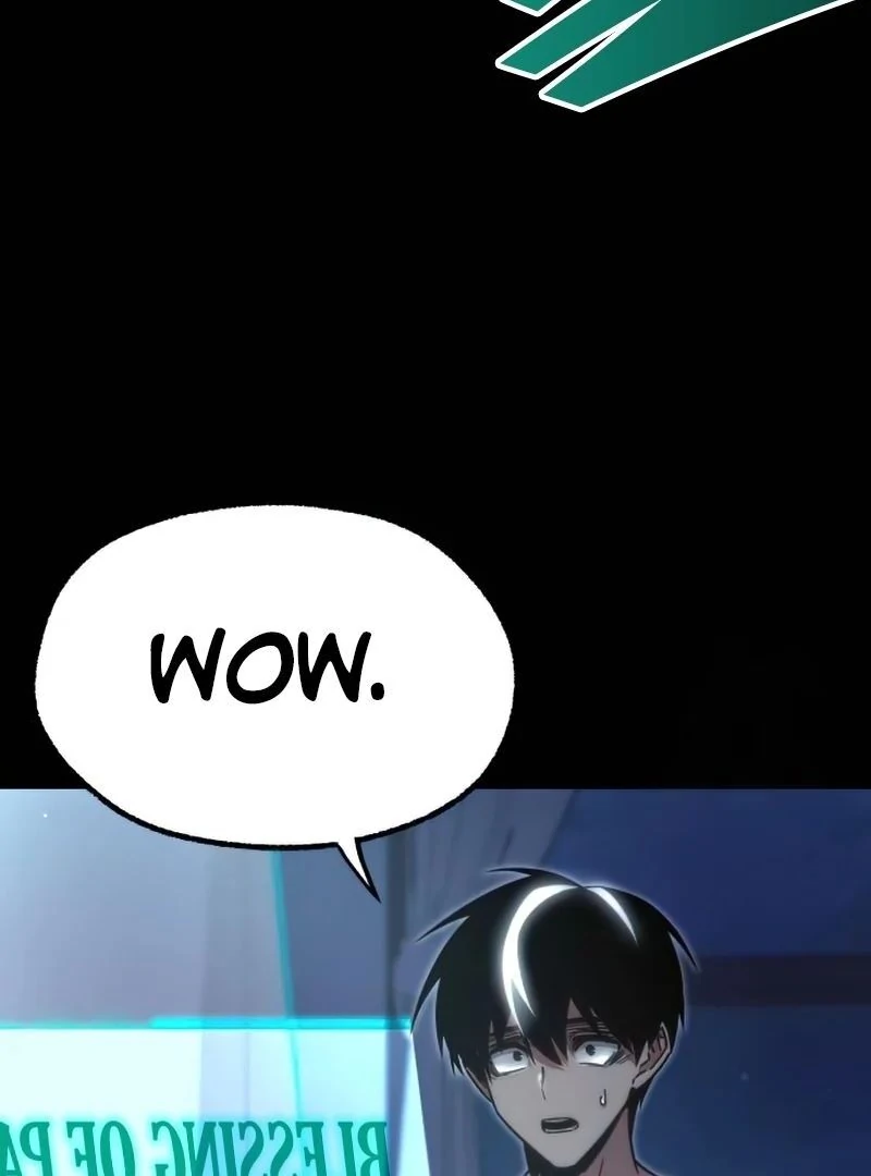 Read I Took over The Academy With a Single Sashimi Knife Manga Online
