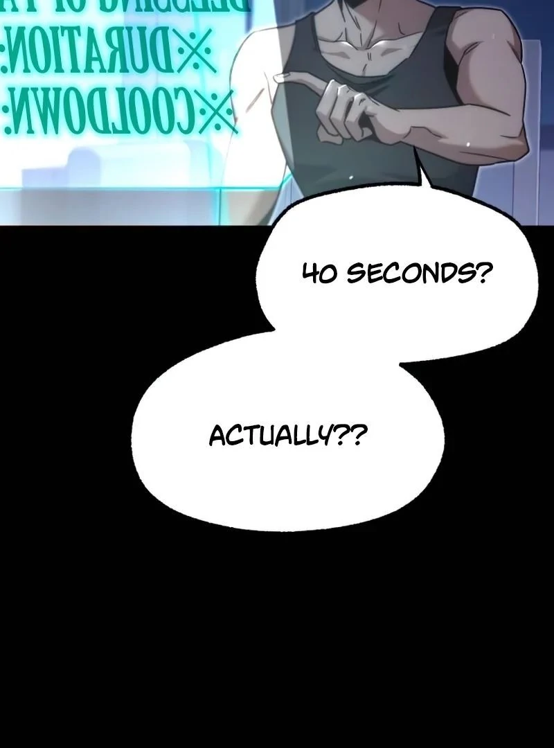 Read I Took over The Academy With a Single Sashimi Knife Manga Online