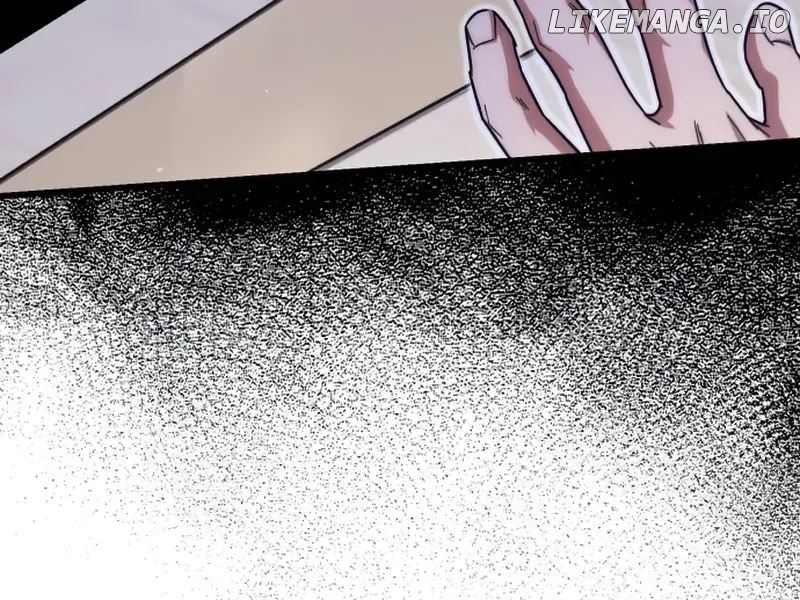 Read I Took over The Academy With a Single Sashimi Knife Manga Online