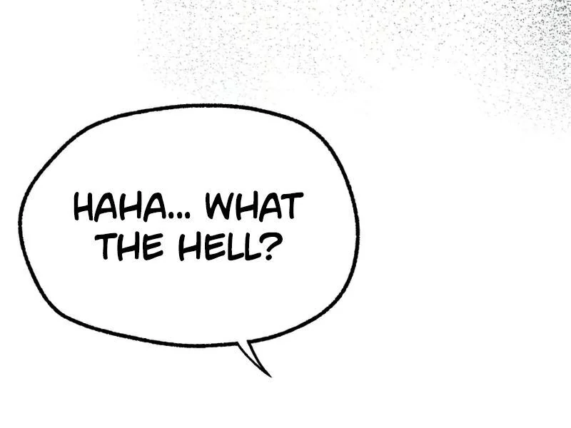 Read I Took over The Academy With a Single Sashimi Knife Manga Online