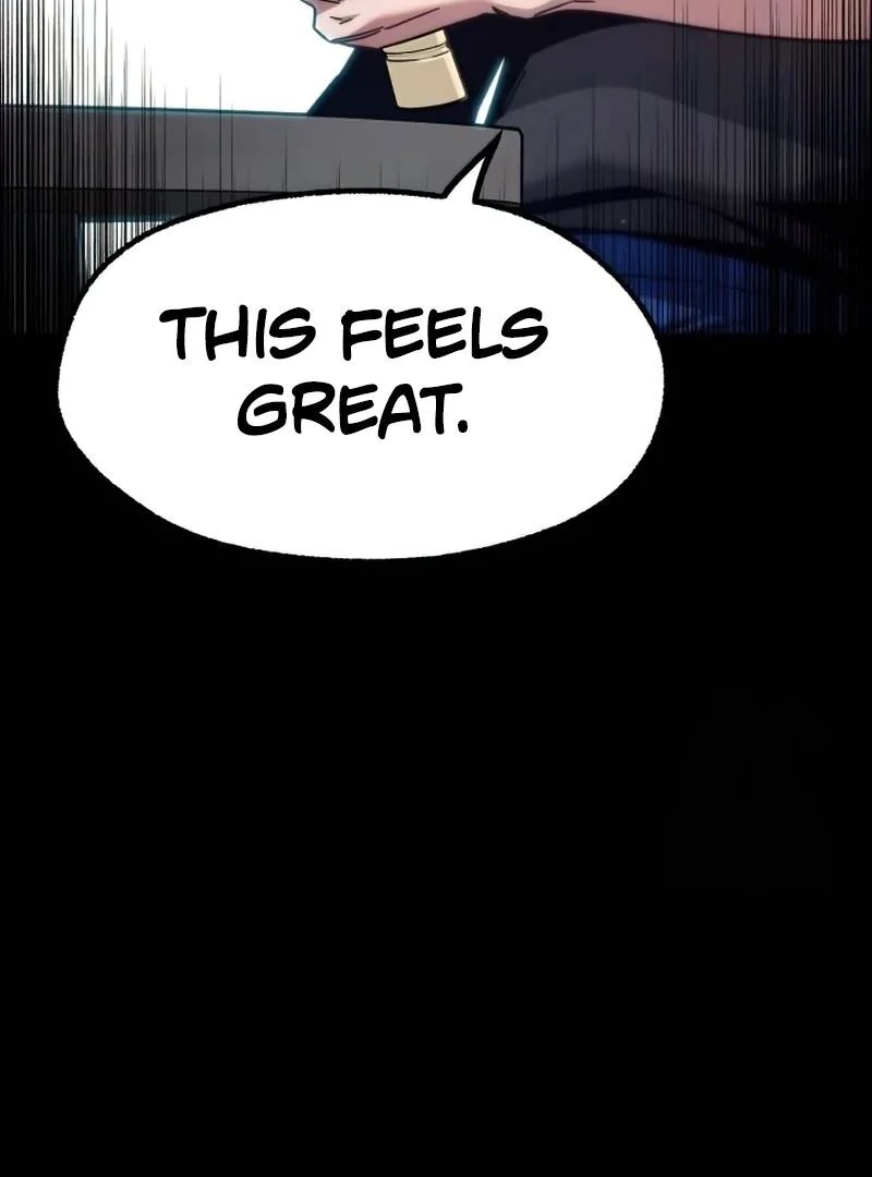 Read I Took over The Academy With a Single Sashimi Knife Manga Online