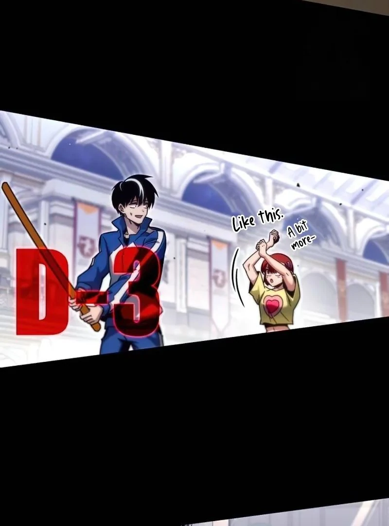 Read I Took over The Academy With a Single Sashimi Knife Manga Online