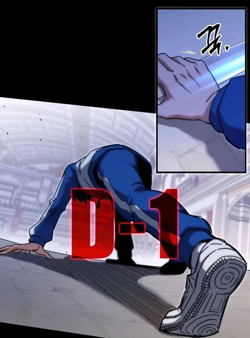 Read I Took over The Academy With a Single Sashimi Knife Manga Online