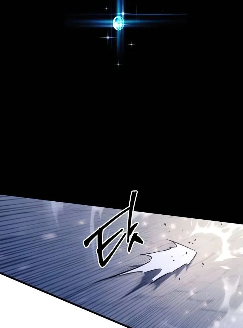 Read I Took over The Academy With a Single Sashimi Knife Manga Online