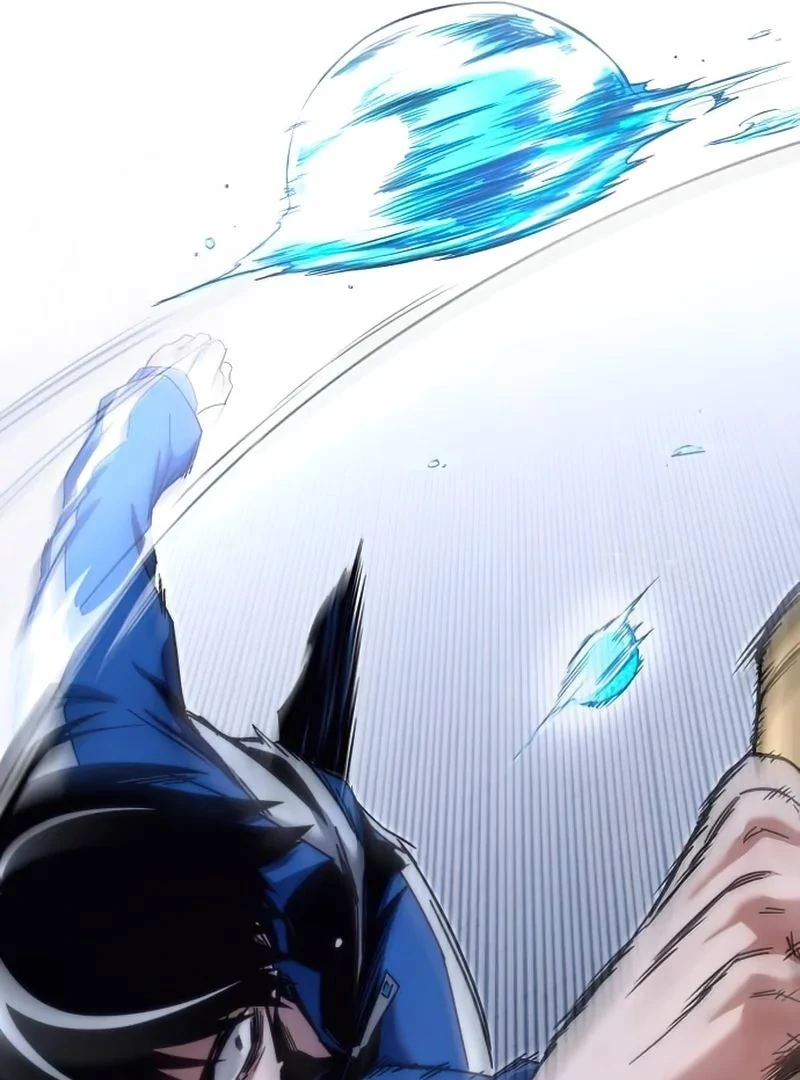Read I Took over The Academy With a Single Sashimi Knife Manga Online