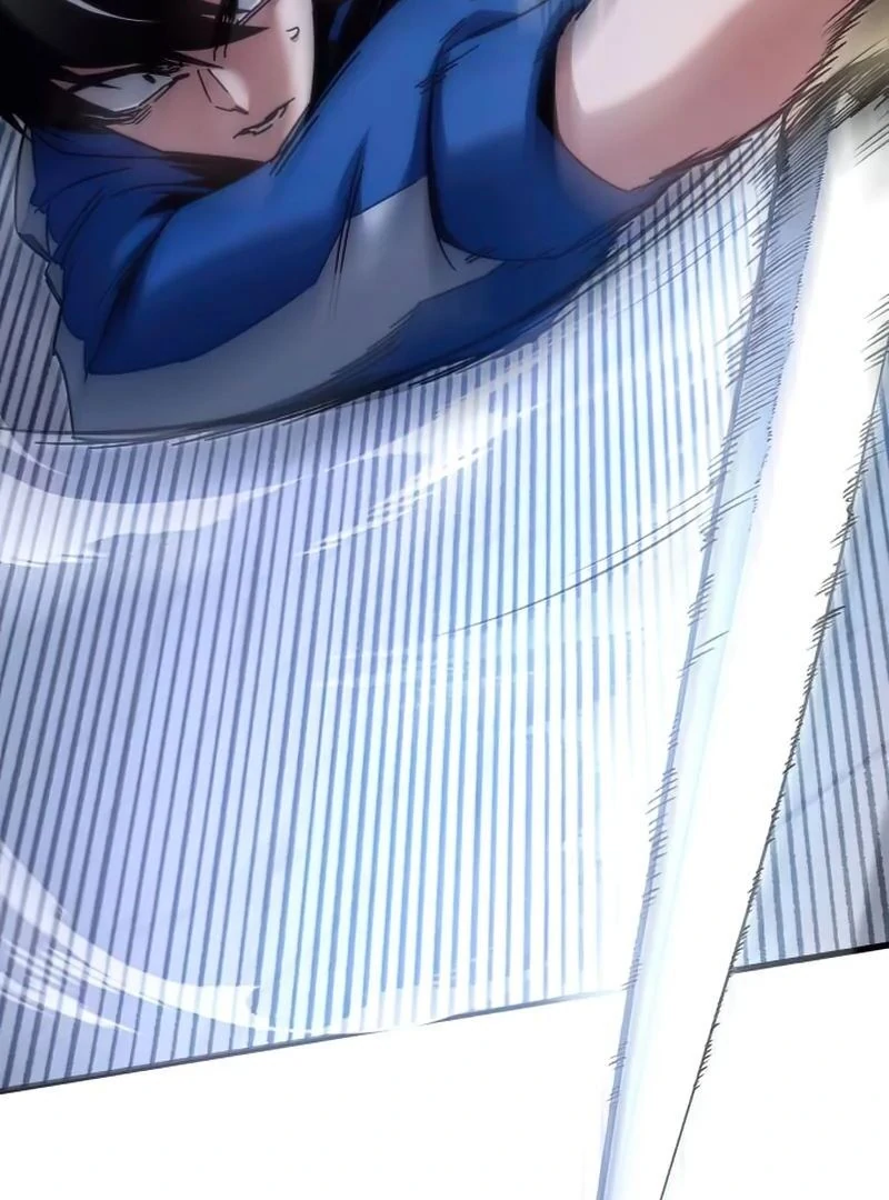 Read I Took over The Academy With a Single Sashimi Knife Manga Online