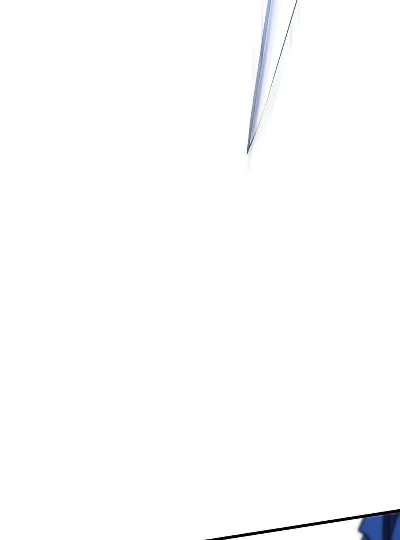 Read I Took over The Academy With a Single Sashimi Knife Manga Online
