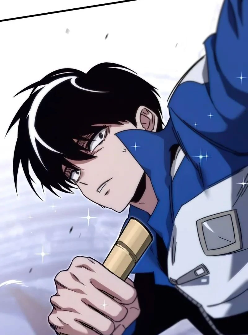 Read I Took over The Academy With a Single Sashimi Knife Manga Online