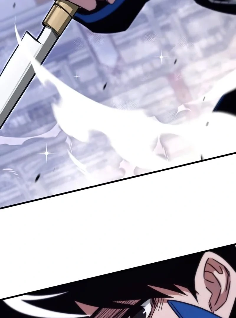Read I Took over The Academy With a Single Sashimi Knife Manga Online