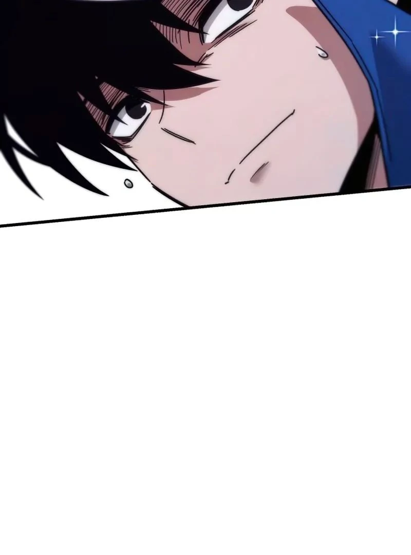 Read I Took over The Academy With a Single Sashimi Knife Manga Online