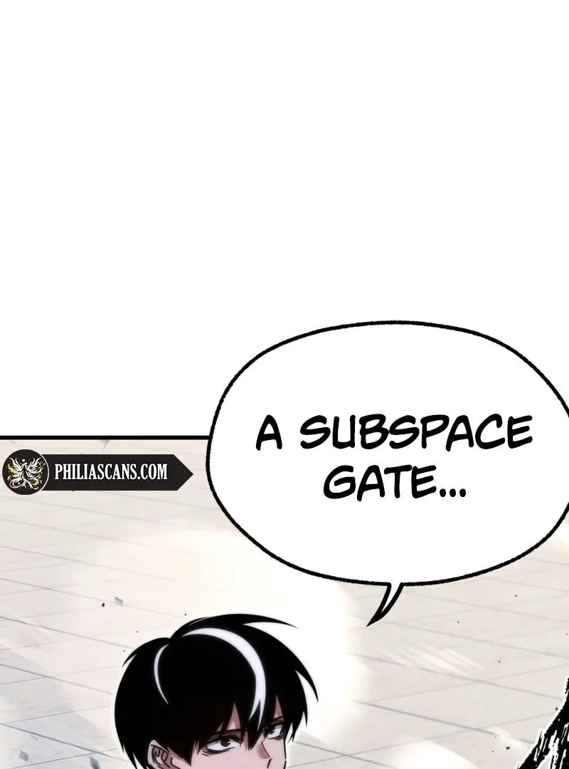 Read I Took over The Academy With a Single Sashimi Knife Manga Online