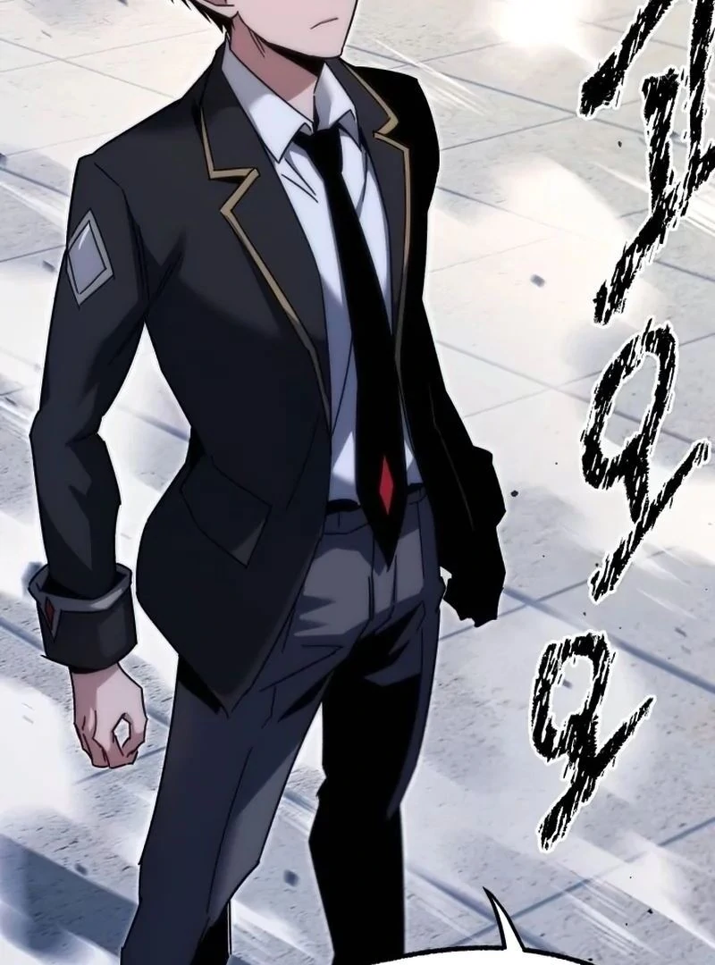 Read I Took over The Academy With a Single Sashimi Knife Manga Online