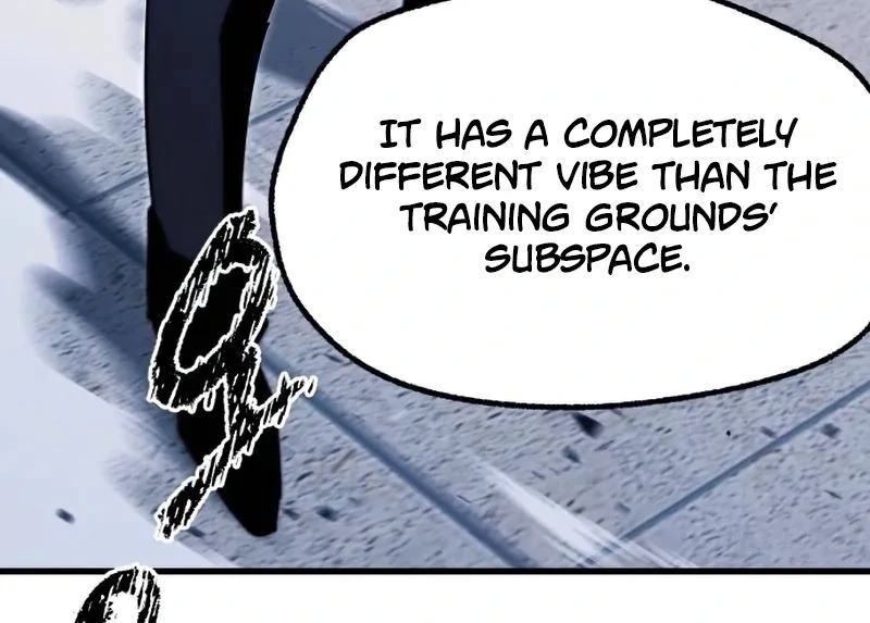 Read I Took over The Academy With a Single Sashimi Knife Manga Online
