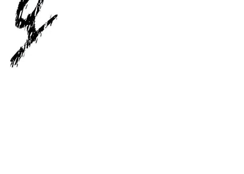 Read I Took over The Academy With a Single Sashimi Knife Manga Online