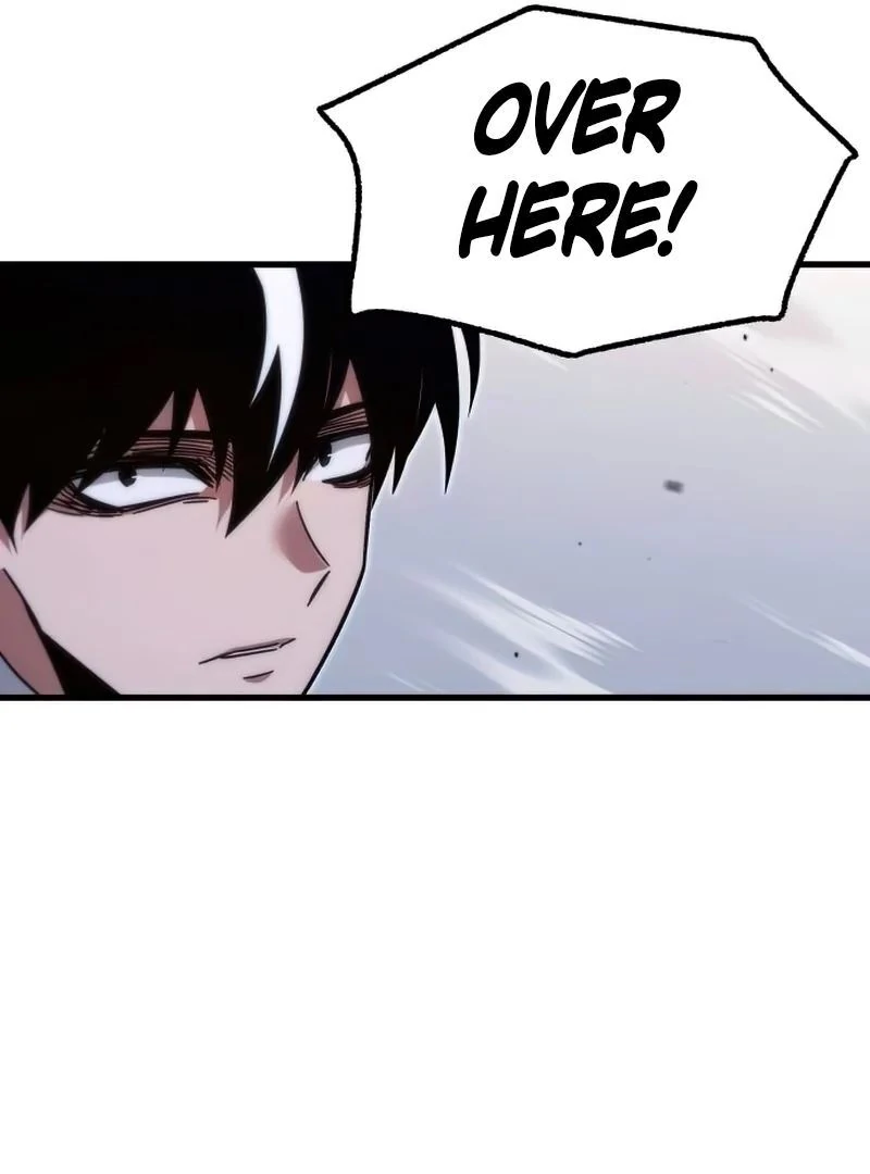 Read I Took over The Academy With a Single Sashimi Knife Manga Online
