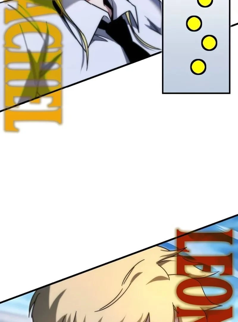 Read I Took over The Academy With a Single Sashimi Knife Manga Online
