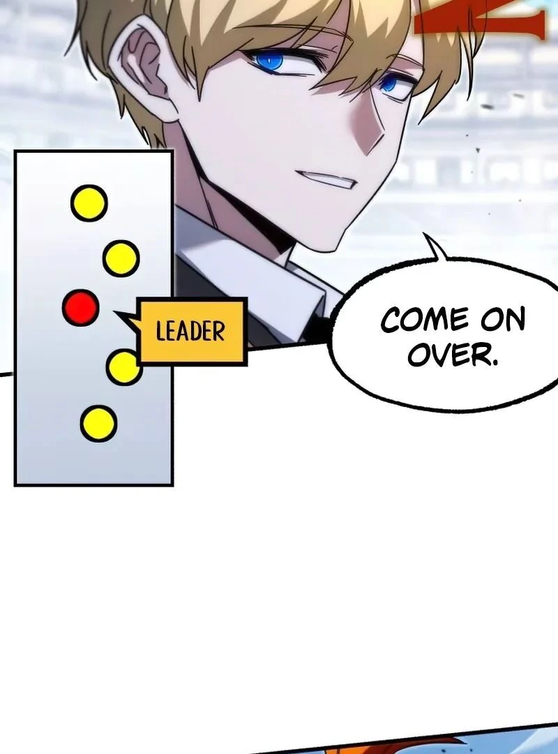 Read I Took over The Academy With a Single Sashimi Knife Manga Online