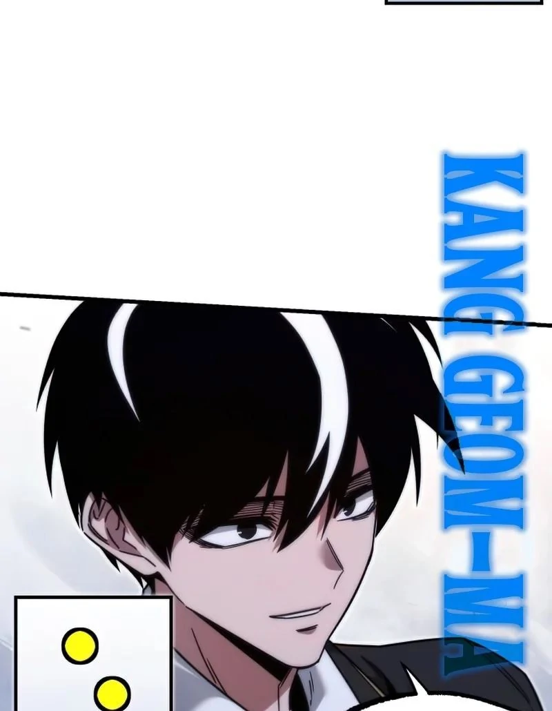Read I Took over The Academy With a Single Sashimi Knife Manga Online