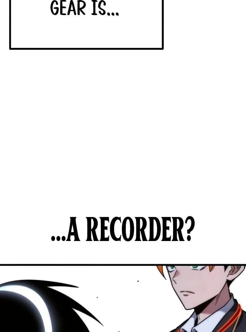 Read I Took over The Academy With a Single Sashimi Knife Manga Online