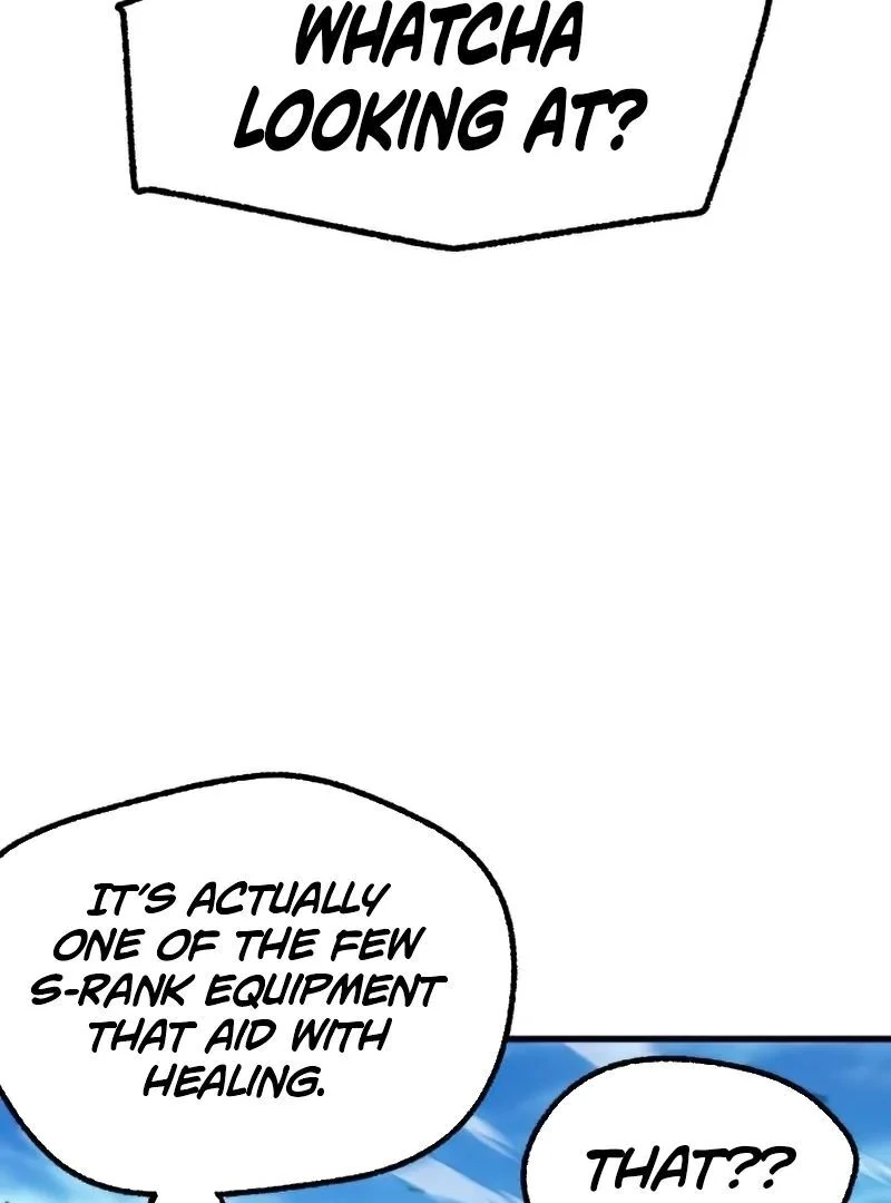 Read I Took over The Academy With a Single Sashimi Knife Manga Online