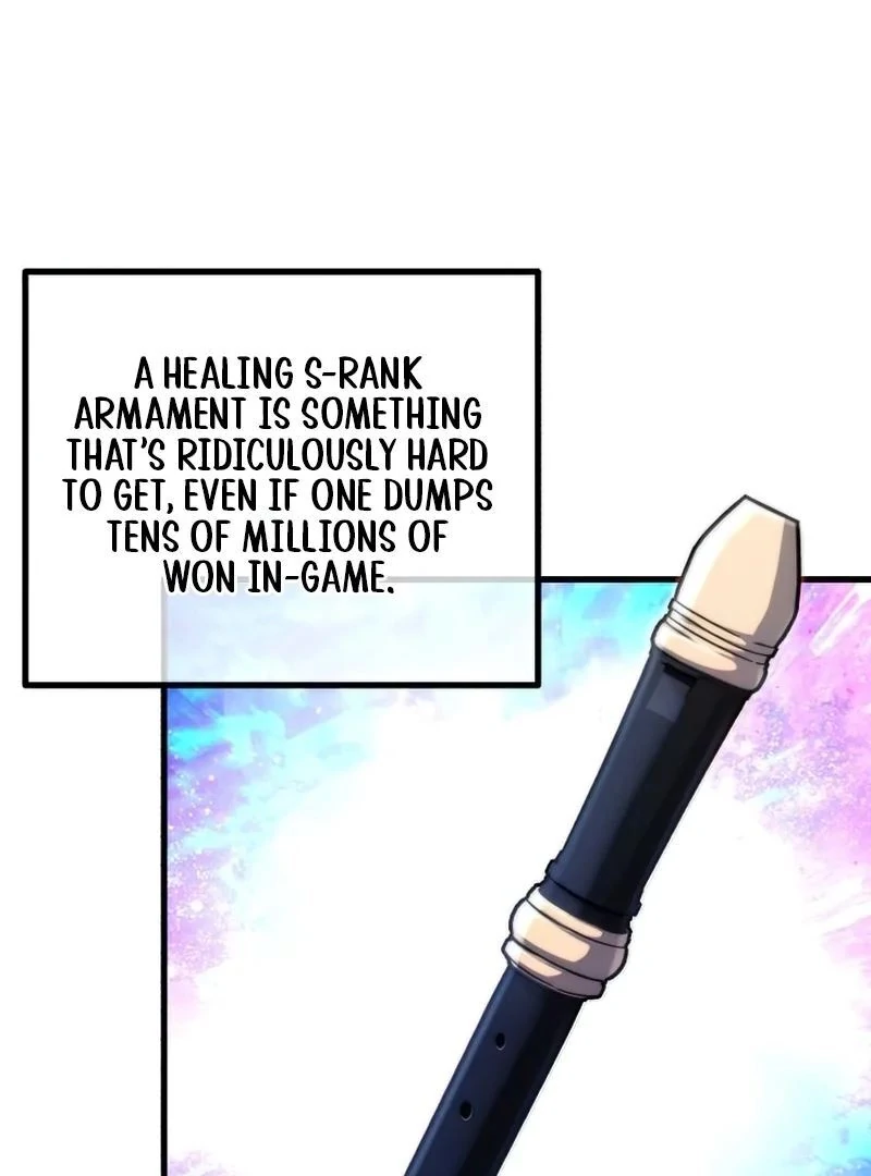Read I Took over The Academy With a Single Sashimi Knife Manga Online