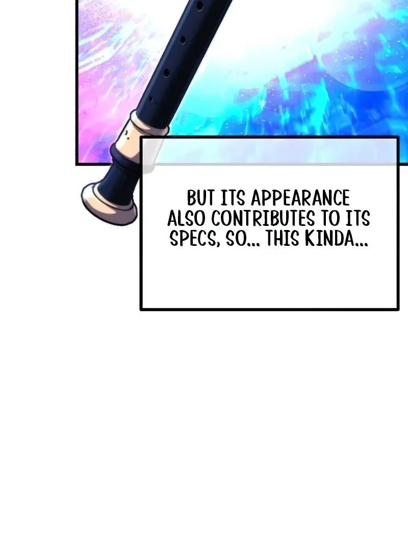 Read I Took over The Academy With a Single Sashimi Knife Manga Online