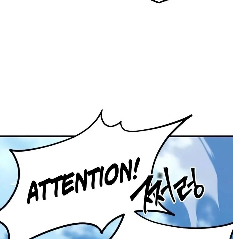 Read I Took over The Academy With a Single Sashimi Knife Manga Online