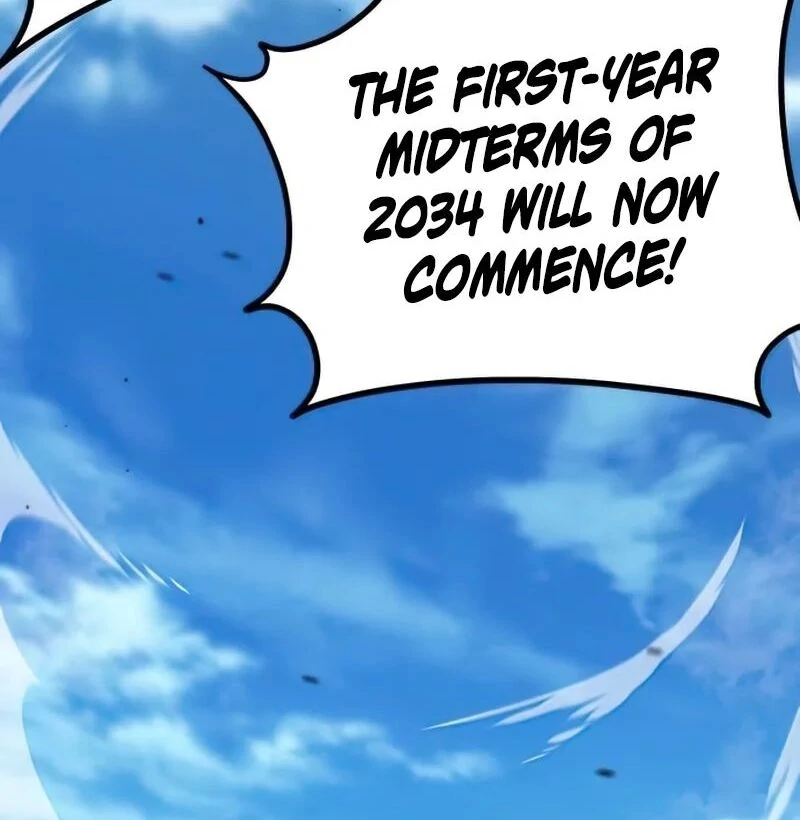 Read I Took over The Academy With a Single Sashimi Knife Manga Online