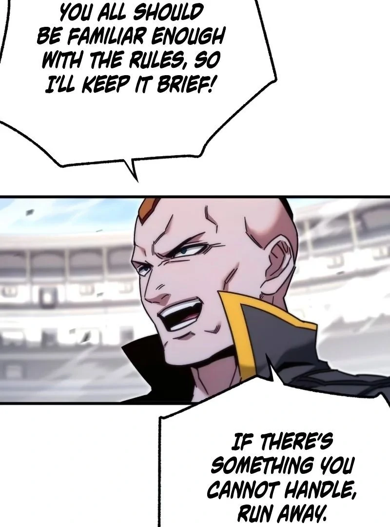 Read I Took over The Academy With a Single Sashimi Knife Manga Online