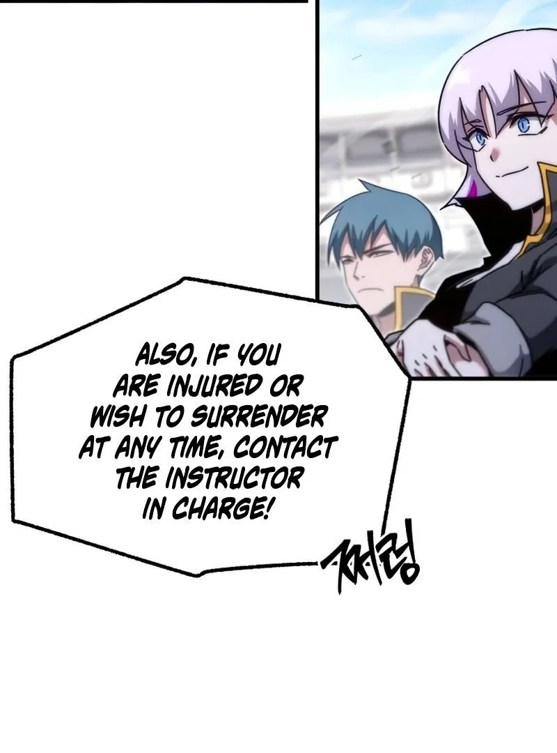 Read I Took over The Academy With a Single Sashimi Knife Manga Online