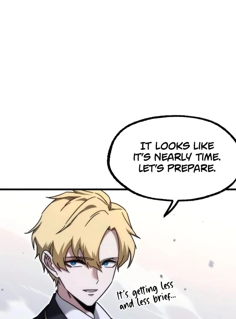 Read I Took over The Academy With a Single Sashimi Knife Manga Online