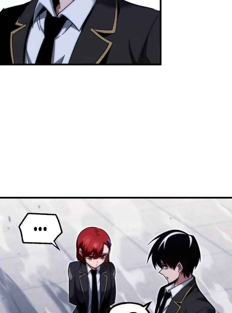 Read I Took over The Academy With a Single Sashimi Knife Manga Online