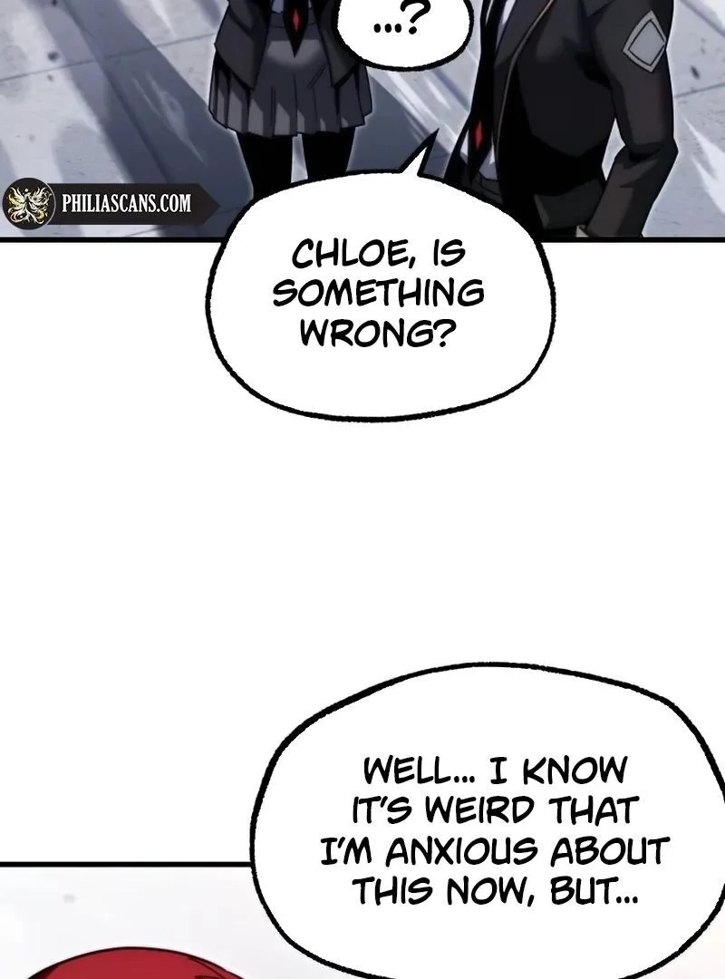 Read I Took over The Academy With a Single Sashimi Knife Manga Online