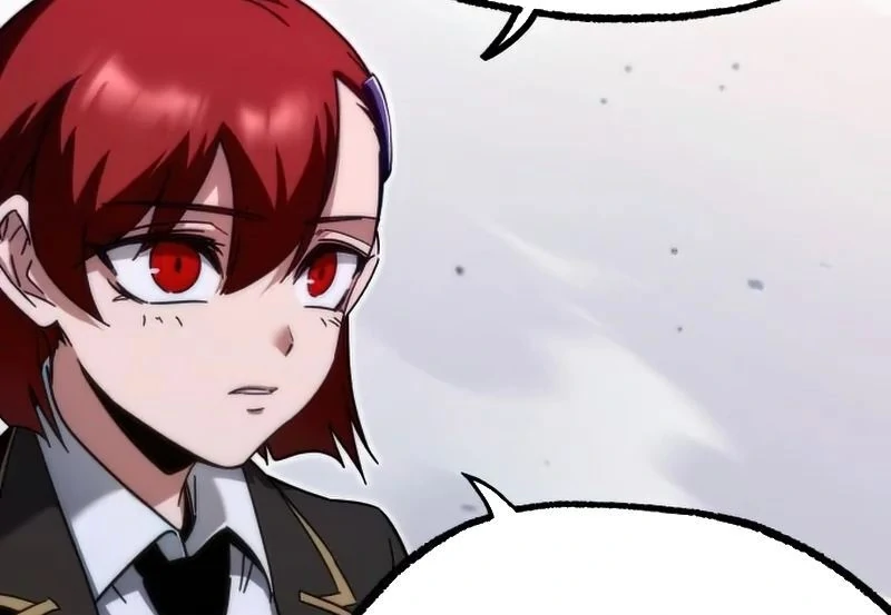 Read I Took over The Academy With a Single Sashimi Knife Manga Online