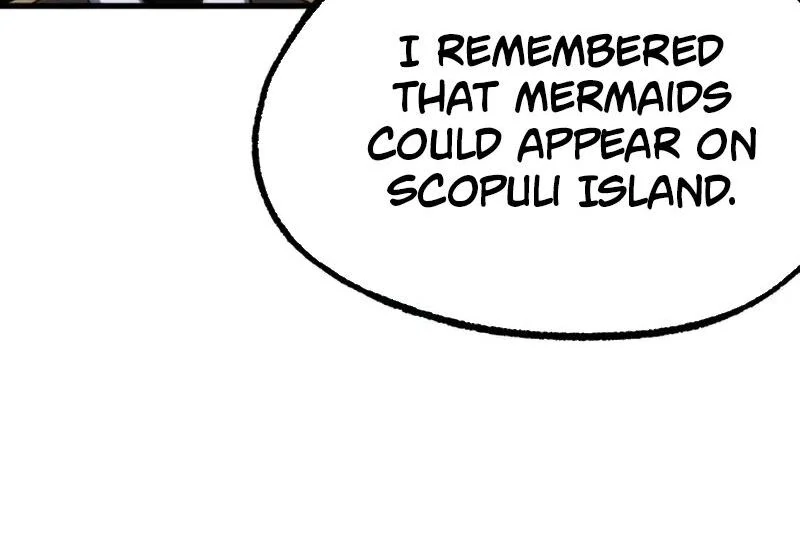 Read I Took over The Academy With a Single Sashimi Knife Manga Online
