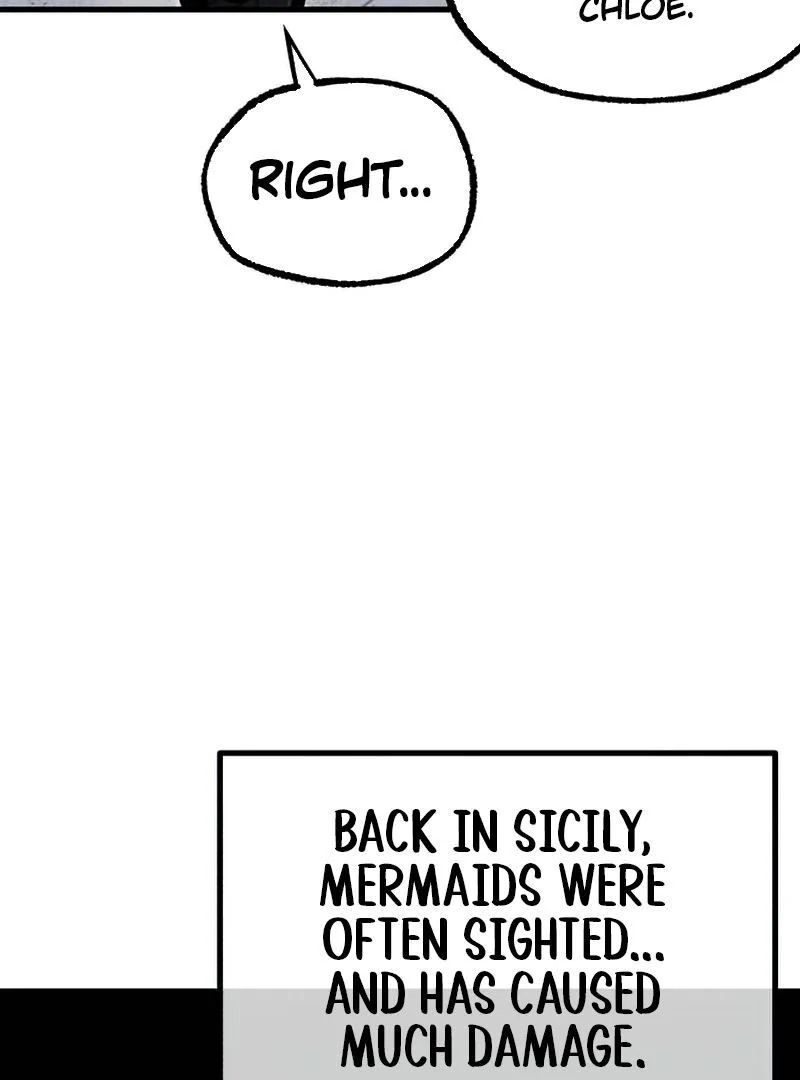 Read I Took over The Academy With a Single Sashimi Knife Manga Online