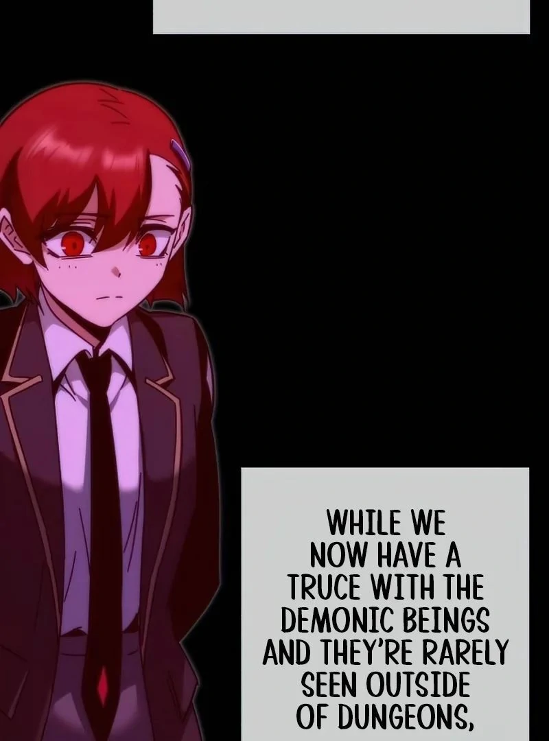 Read I Took over The Academy With a Single Sashimi Knife Manga Online