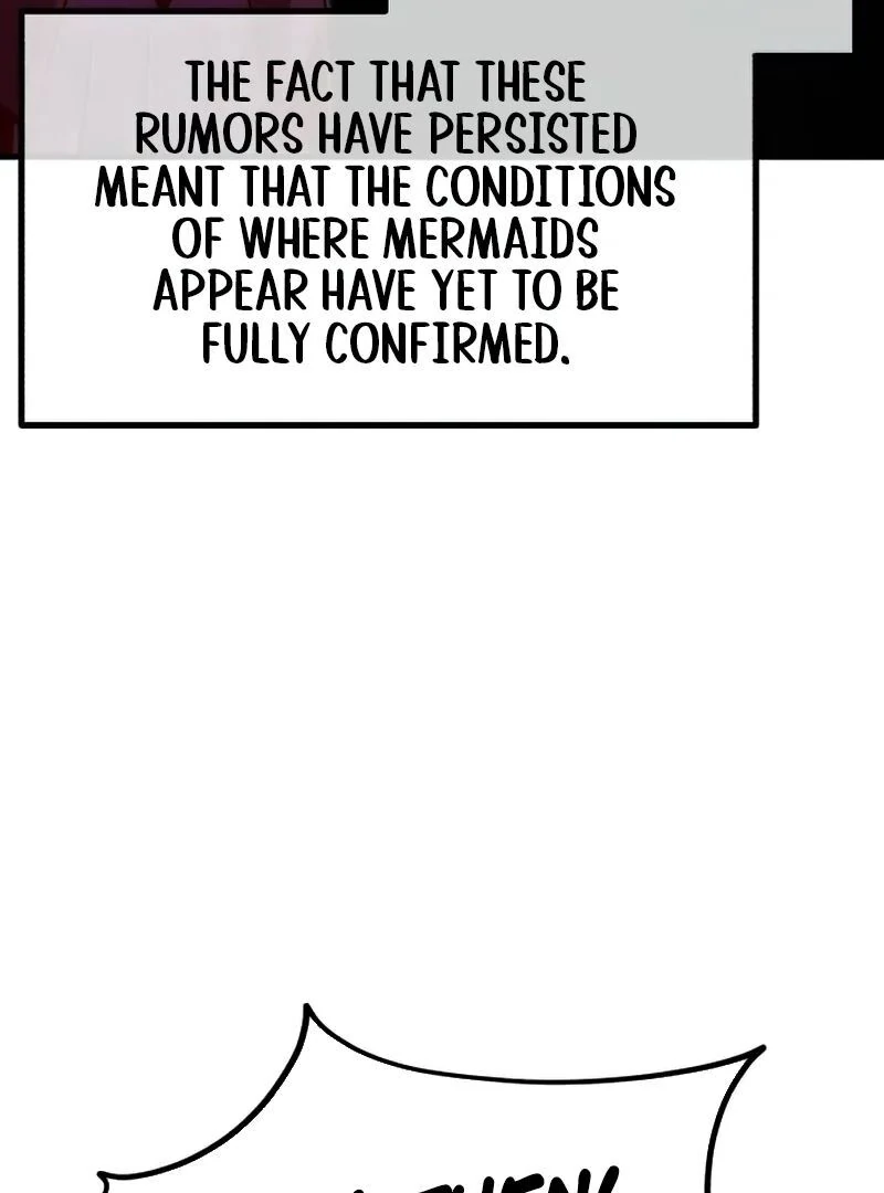 Read I Took over The Academy With a Single Sashimi Knife Manga Online