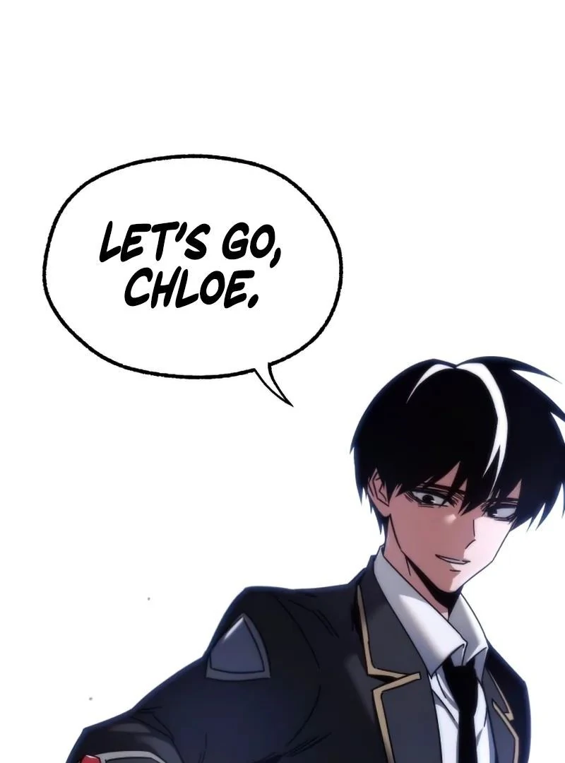 Read I Took over The Academy With a Single Sashimi Knife Manga Online