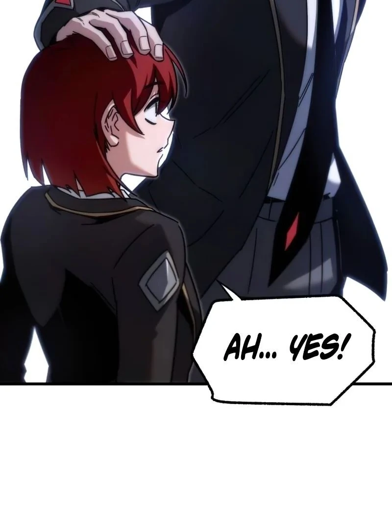 Read I Took over The Academy With a Single Sashimi Knife Manga Online
